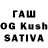 ЭКСТАЗИ VHQ Matsu