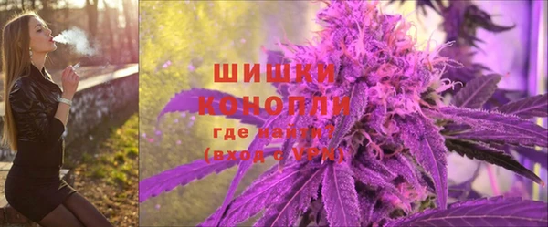 ECSTASY Верхний Тагил